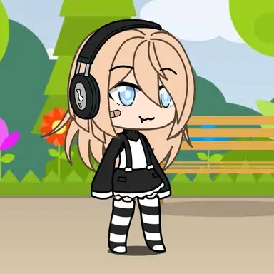 Profile image of 하늘이
