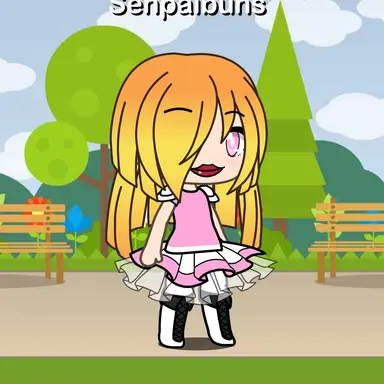Profile image of 여우