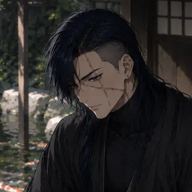 Profile image of 棗