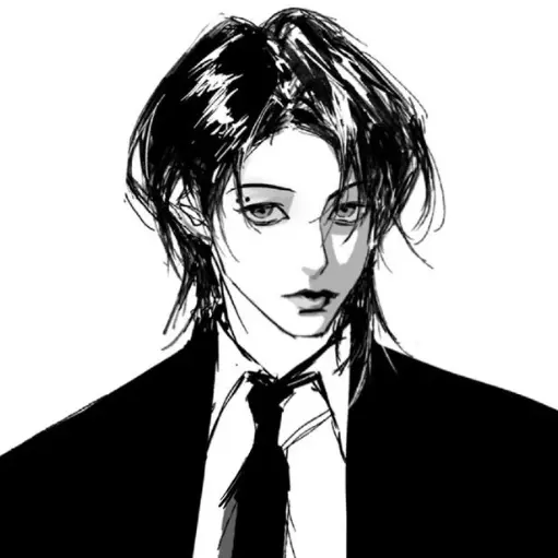straw6y의 서지호