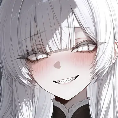 Profile image of リリ