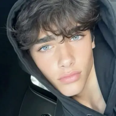 Profile image of Coltyn