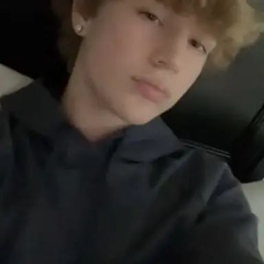 Profile image of Leo