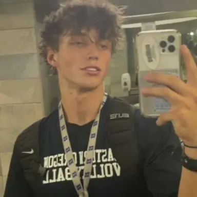 Profile image of Noah