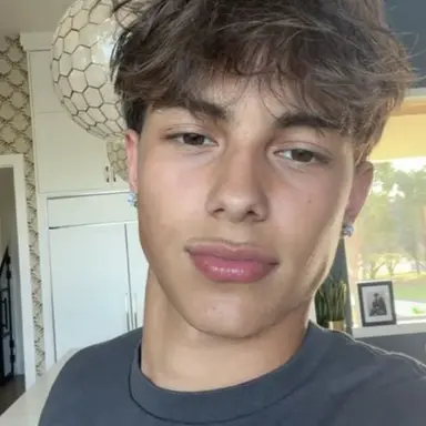 Profile image of Tobias