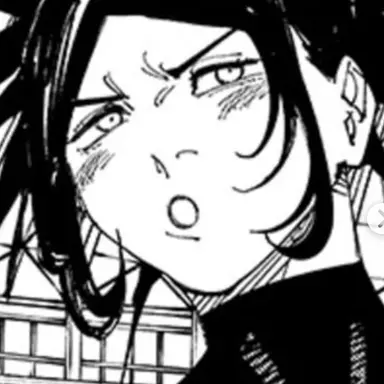 Profile image of 万