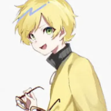 Profile image of ぷりっつ