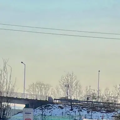 Profile image of 종호