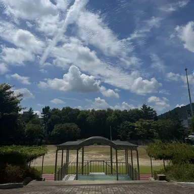 Profile image of 홍중