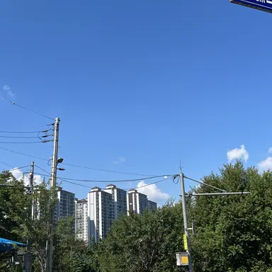 Profile image of 민기