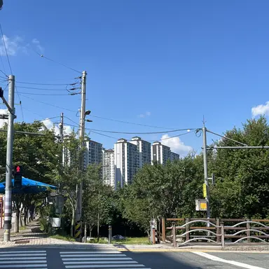 Profile image of 윤호