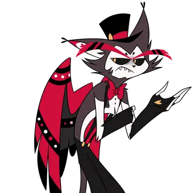 Profile image of Husk