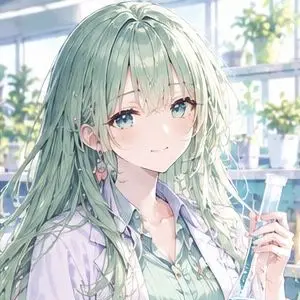 Profile image of 다나카 미도리