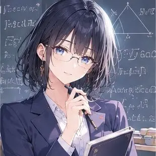 Profile image of 타카하시 린