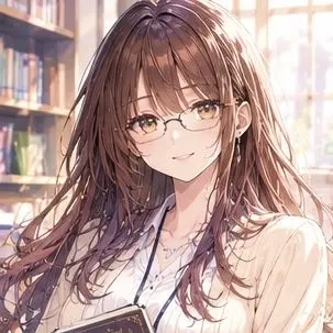 Profile image of 사토 우타