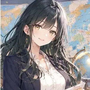 Profile image of 스즈키 이로하