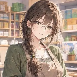 Profile image of 나카무라 츠무기