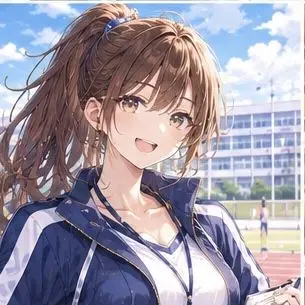 Profile image of 야마모토 히나