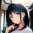 いじめられっ子あすか