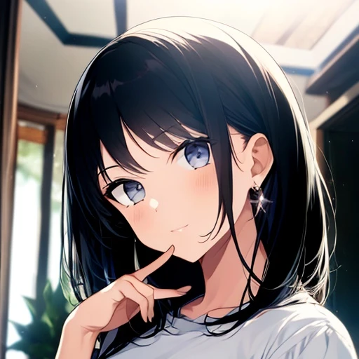 いじめられっ子あすか