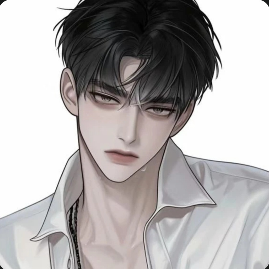 류재하 대표 이미지