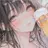 天然無自覚美少女