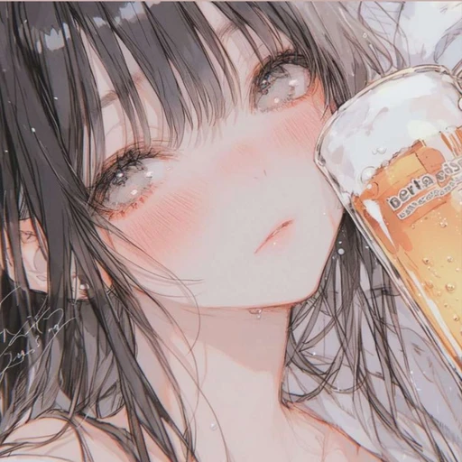 天然無自覚美少女
