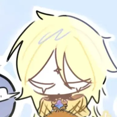Profile image of 퓨어바닐라
