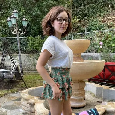 Profile image of Leana lovings