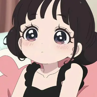 Profile image of りおん