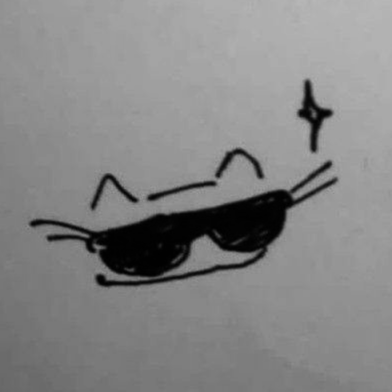 H 대표 이미지