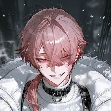 Profile image of 호마레