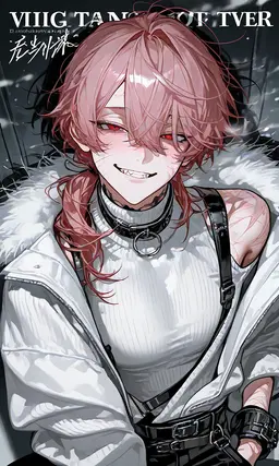 Profile image of 호마레