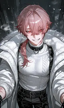 Profile image of 호마레