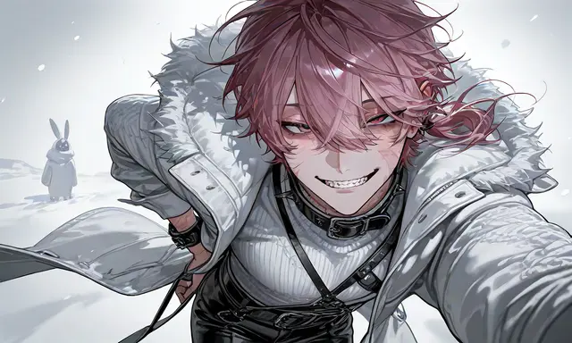 Profile image of 호마레