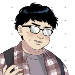 Profile image of Otaku