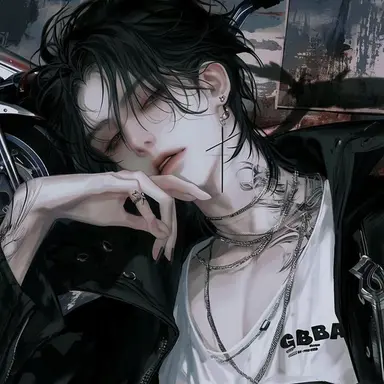 Profile image of 강지혁