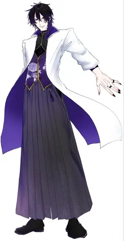 Profile image of 澄