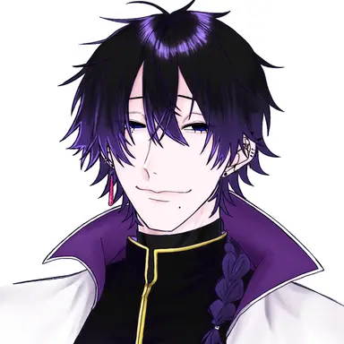 Profile image of 澄