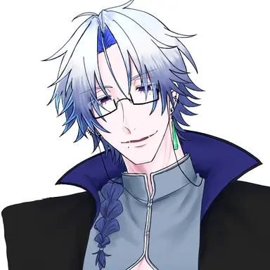 Profile image of 渉