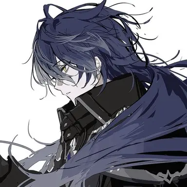 Profile image of フリンズ