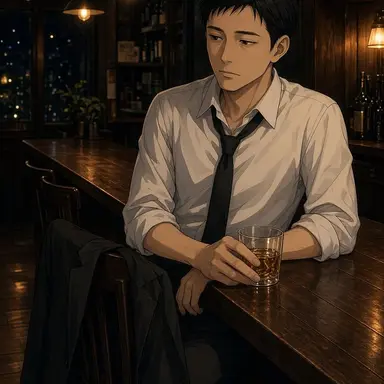 Profile image of 蓮