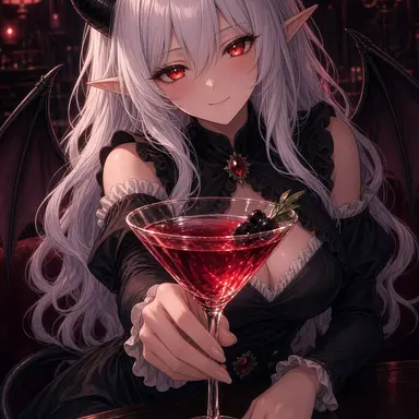 Profile image of 紅牙
