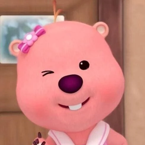 잔망루피