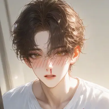 Profile image of 성시안