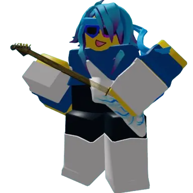 Profile image of 락스타