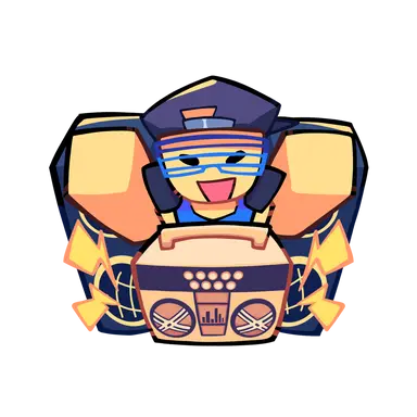 Profile image of 붐박스