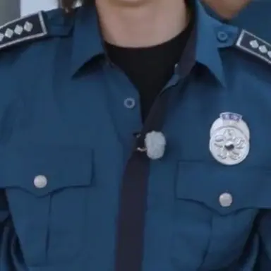 Profile image of Hyunjin