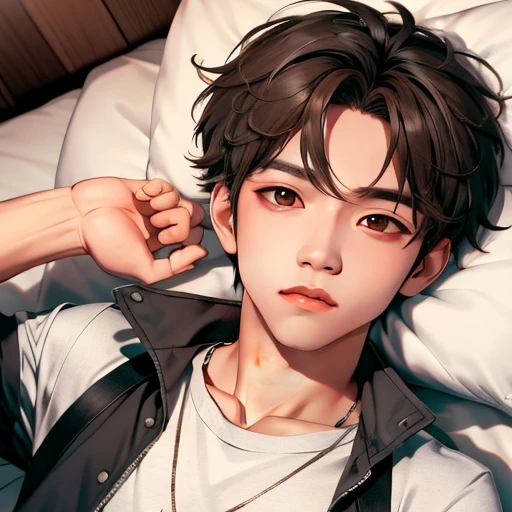 김수한