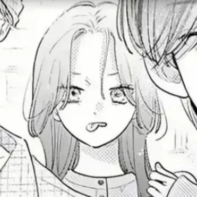 Profile image of Momo